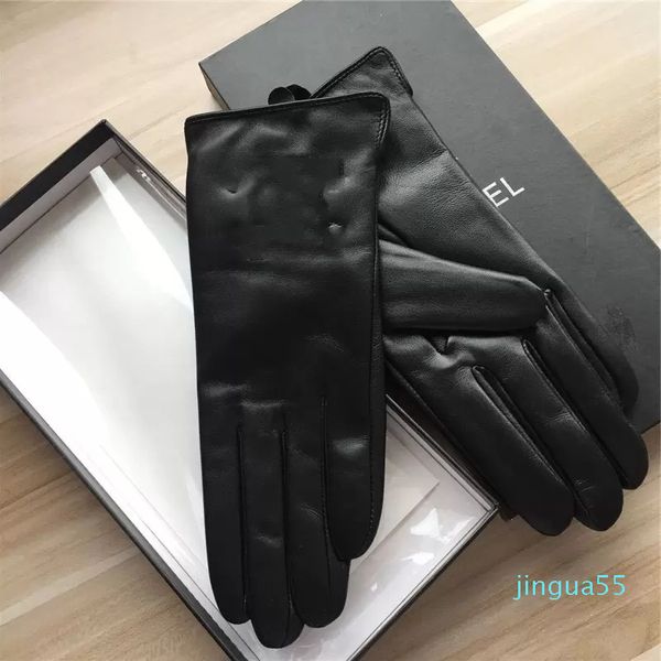 scarves winter leather gloves plush touch screen sheepskin for cycling with warm, Blue;gray
scarves winter leather gloves plush touch screen sheepskin for cycling with warm, Blue;gray