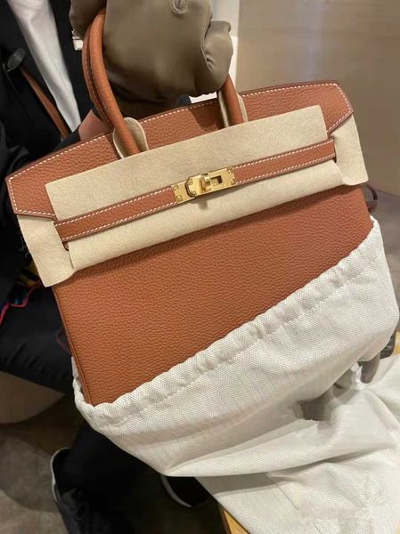 designers handbags herme birkin designer bags 2022 new layer cowhide litchi pattern leather crocodile women's handheld one shoulder cro
designers handbags herme birkin designer bags 2022 new layer cowhide litchi pattern leather crocodile women's handheld one shoulder cro