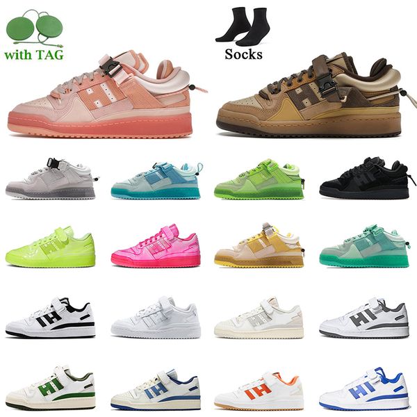 bad bunny forum buckle low running shoes women mens sports trainers forums 84 low brown pink easter egg back white grey og bright blue wheat
bad bunny forum buckle low running shoes women mens sports trainers forums 84 low brown pink easter egg back white grey og bright blue wheat