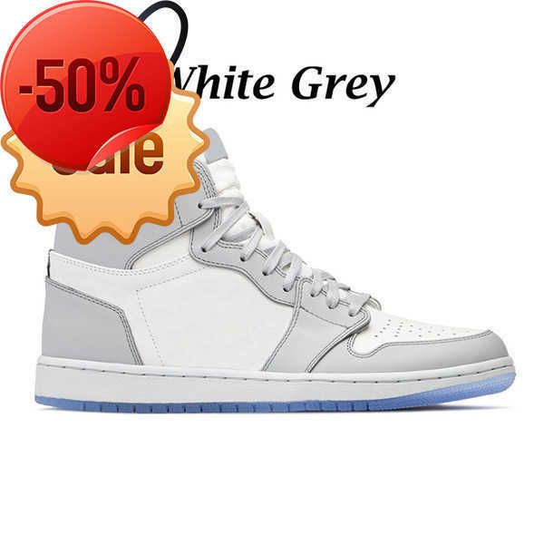 2020 new 1s grey red 1 white chicago unc mens women basketball shoes men sports designer sneakers zapatos chaussures trainers 5 -13
2020 new 1s grey red 1 white chicago unc mens women basketball shoes men sports designer sneakers zapatos chaussures trainers 5 -13