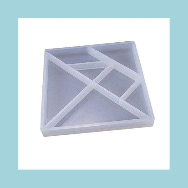molds sile resin mold jigsaw puzzle jewellery making epoxy craft molds flexible cabochons pendant resins drop delivery 2021 jewelry t dhwbu
molds sile resin mold jigsaw puzzle jewellery making epoxy craft molds flexible cabochons pendant resins drop delivery 2021 jewelry t dhwbu