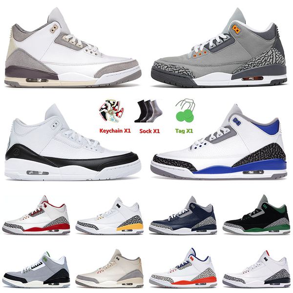 basketball shoes 3 3s iii og jumpman medium grey fragment x racer blue jordens sneakers patchwork knicks rivals unc men women sports trainer
basketball shoes 3 3s iii og jumpman medium grey fragment x racer blue jordens sneakers patchwork knicks rivals unc men women sports trainer