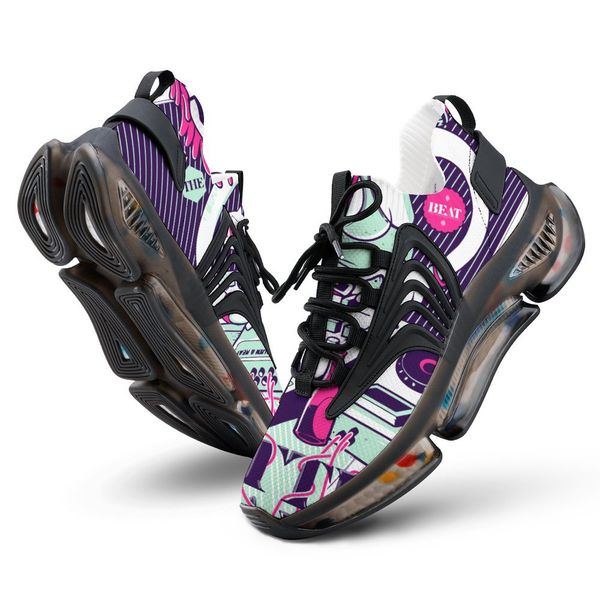 designer customs shoes diy for mens womens men trainers sports sneakers runners customized
designer customs shoes diy for mens womens men trainers sports sneakers runners customized