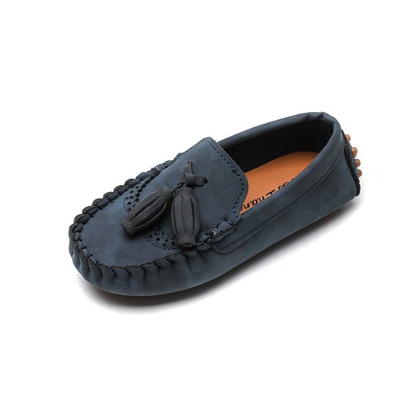 sneakers children casual shoes for boys little toddlers kids moccasin slip-on loafers wedding party soft with tassel fringe fashion 220928, Black;red
sneakers children casual shoes for boys little toddlers kids moccasin slip-on loafers wedding party soft with tassel fringe fashion 220928, Black;red