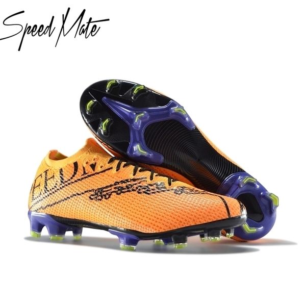 dress shoes speedmate footboot boots professional soccer cleats outdoor sport training flywire tennis style superfly 220928, Black
dress shoes speedmate footboot boots professional soccer cleats outdoor sport training flywire tennis style superfly 220928, Black