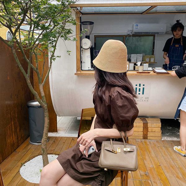 designers handbags herme birkin designer bags racecoice women 2023 new versatile premium mini leather oblique straddle mobile large capacity
designers handbags herme birkin designer bags racecoice women 2023 new versatile premium mini leather oblique straddle mobile large capacity