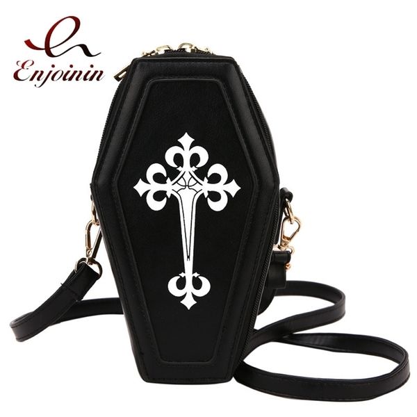 evening bags novelty coffin shape purses and handbags for women gothic cross shoulder girls small crossbody fashion day clutches 220928
evening bags novelty coffin shape purses and handbags for women gothic cross shoulder girls small crossbody fashion day clutches 220928