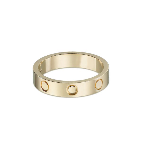 men gold ring engagement designer rings for women jewelry fit lovers couple wedding diamond love heart cjeweler christmas gift fashion mens, Silver
men gold ring engagement designer rings for women jewelry fit lovers couple wedding diamond love heart cjeweler christmas gift fashion mens, Silver