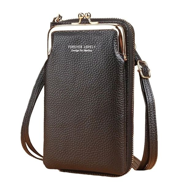 evening bags fashion small crossbody women mini matte leather shoulder messenger bag clutch bolsas ladies phone bag purse handbag 220928
evening bags fashion small crossbody women mini matte leather shoulder messenger bag clutch bolsas ladies phone bag purse handbag 220928