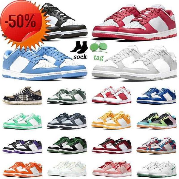 casual shoes chunky dunky men womens black white university blue pn dust syracuse varsity green georgetown mens sports sneakers
casual shoes chunky dunky men womens black white university blue pn dust syracuse varsity green georgetown mens sports sneakers