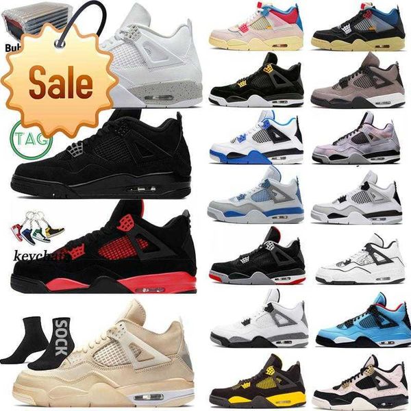 sail oreo black cat 4 4s mens basketball shoes bred university blue fire red thunder white cement infrared lighnting military grey men v
sail oreo black cat 4 4s mens basketball shoes bred university blue fire red thunder white cement infrared lighnting military grey men v