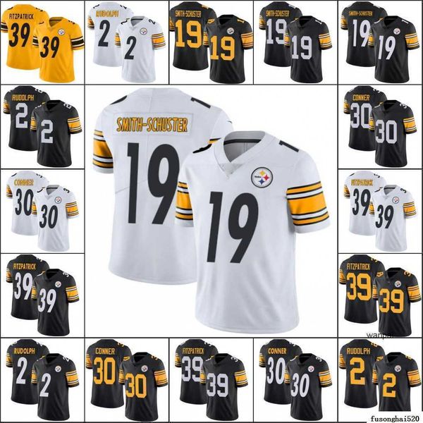 jersey custom pittsburgh''steelers''men #39 minkah fitzpatrick 19 juju smith-schuster 2 rudolph 30 james conner women yo, Black
jersey custom pittsburgh''steelers''men #39 minkah fitzpatrick 19 juju smith-schuster 2 rudolph 30 james conner women yo, Black