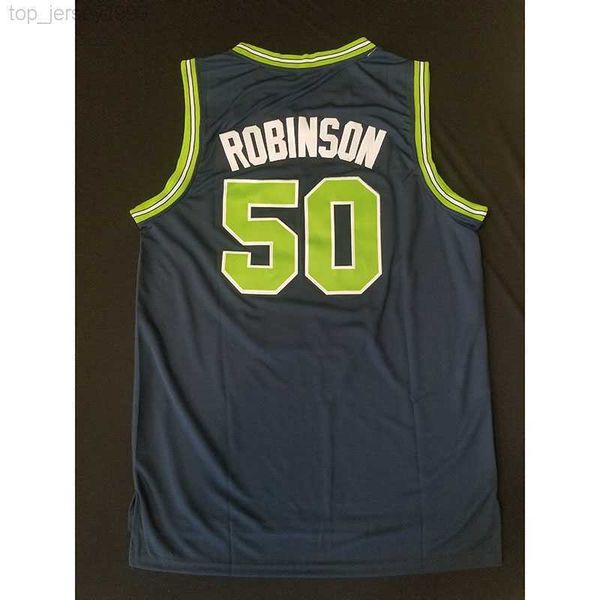 basketball jerseys michael basketball jerseys chicagos bull zach 8 lavine lonzo 2 ball mens demar 11 derozan youth kids derrick 1 rose vogue, Black;red
basketball jerseys michael basketball jerseys chicagos bull zach 8 lavine lonzo 2 ball mens demar 11 derozan youth kids derrick 1 rose vogue, Black;red