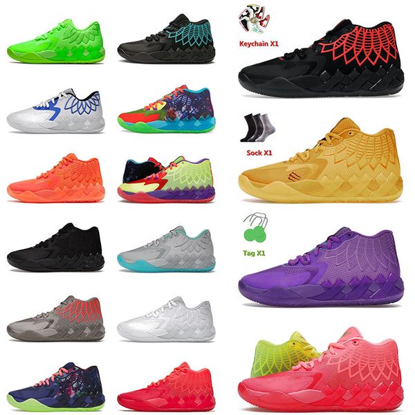 black blast basketball shoes lamelo ball iridescent dreams rick and morty queen city buzz galaxy beige sports outdoor sneakers trainers
black blast basketball shoes lamelo ball iridescent dreams rick and morty queen city buzz galaxy beige sports outdoor sneakers trainers