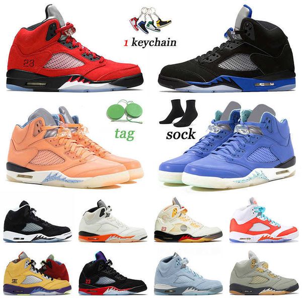 authentic jumpman basketball shoes we the raging bull 5s trainers oreo racer blue bird jade horizon green bean outdoor hare black jordens j
authentic jumpman basketball shoes we the raging bull 5s trainers oreo racer blue bird jade horizon green bean outdoor hare black jordens j