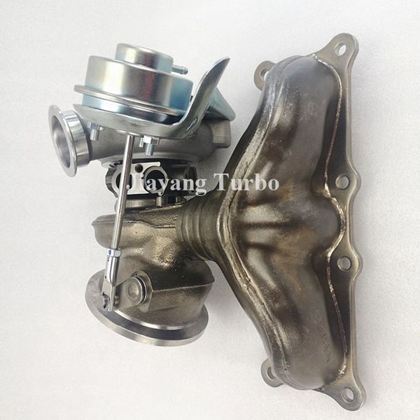 n54 turbo 49131-07018 49131-07015 49131-07025 49131-07050 turbo for 1 3 335i (e90 e91 e92 e93) biturbo with n54 engine
n54 turbo 49131-07018 49131-07015 49131-07025 49131-07050 turbo for 1 3 335i (e90 e91 e92 e93) biturbo with n54 engine