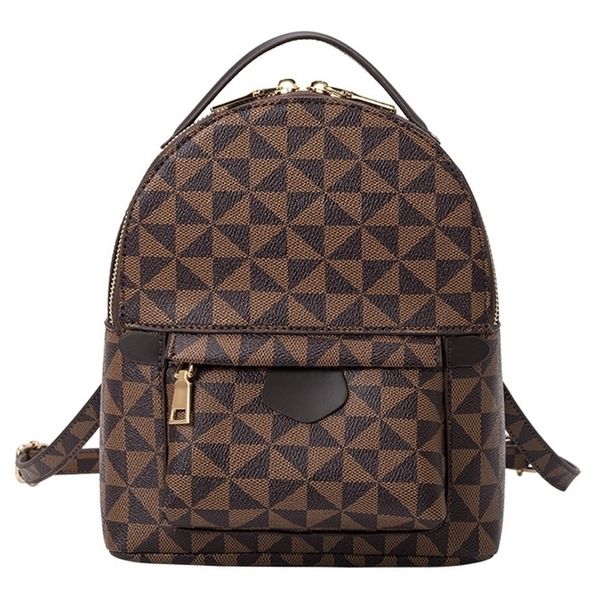 school bags luxury zipper backpack women letter print bag girl small travel brand designer 220926
school bags luxury zipper backpack women letter print bag girl small travel brand designer 220926
