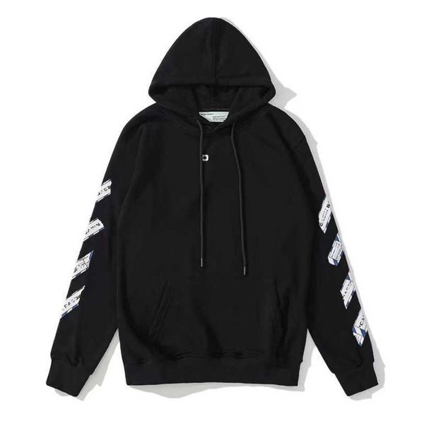 classic men's luxury sweatshirts white pullover shirts hoodies women black sweater men arrow cross letter print hoodie tees trend coat
classic men's luxury sweatshirts white pullover shirts hoodies women black sweater men arrow cross letter print hoodie tees trend coat
