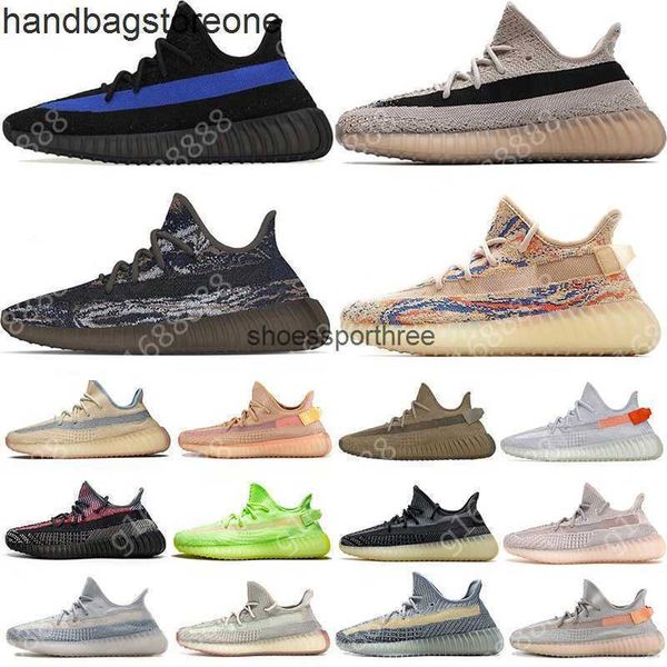 running shoes sneakers trainers sports shoe outdoor fashion for mens women des chaussures yeezys schuhe yeezies scarpe zapatilla us 13 size, Black
running shoes sneakers trainers sports shoe outdoor fashion for mens women des chaussures yeezys schuhe yeezies scarpe zapatilla us 13 size, Black