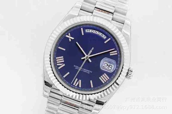 luxurious wrist watch oyster perpetual movement watches z0ga designer diary double calendar belt blue, Slivery;brown
luxurious wrist watch oyster perpetual movement watches z0ga designer diary double calendar belt blue, Slivery;brown