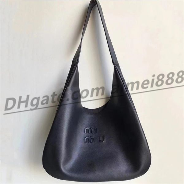 luxury designers bags women large capacity leather fashion shoulder woman shopping bag wallet luxury designer handbags tote purse
luxury designers bags women large capacity leather fashion shoulder woman shopping bag wallet luxury designer handbags tote purse