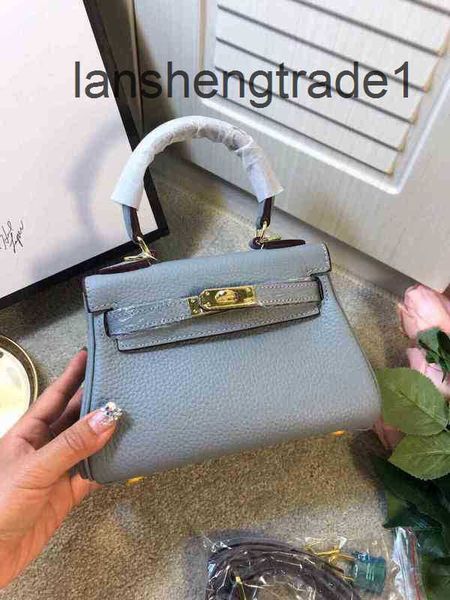 designer h handbags herme women's leather fashion platinum bag advanced feeling 2022 lychee grain head large c f4ii 6luj
designer h handbags herme women's leather fashion platinum bag advanced feeling 2022 lychee grain head large c f4ii 6luj