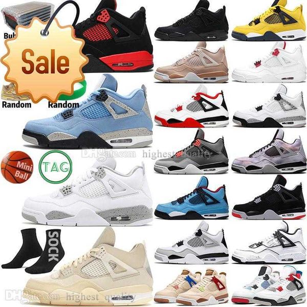 oreo sail university blue 4 4s mens basketball shoes fire red thunder white cement black cat bred infrared military green metallic men c
oreo sail university blue 4 4s mens basketball shoes fire red thunder white cement black cat bred infrared military green metallic men c