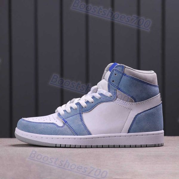 basketball shoes designer sneakers hyper royal wolf grey sail metallic silver turbo green high 1s 1 mid milan think 16 men womenhi4a
basketball shoes designer sneakers hyper royal wolf grey sail metallic silver turbo green high 1s 1 mid milan think 16 men womenhi4a