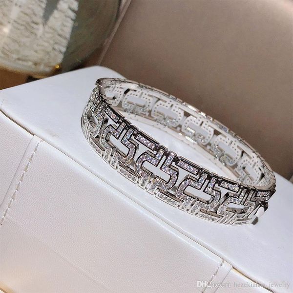 love bracelet bangle nail gold chains designers brand classic fashion party jewelry mens womens designer bracelets luxury screw luxurious ba, Black
love bracelet bangle nail gold chains designers brand classic fashion party jewelry mens womens designer bracelets luxury screw luxurious ba, Black