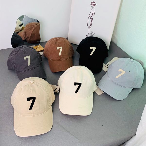 22ss sports designer baseball caps women's autumn and winter warm cotton casquette couples outdoor travel shopping digital ball cap, Blue;gray
22ss sports designer baseball caps women's autumn and winter warm cotton casquette couples outdoor travel shopping digital ball cap, Blue;gray
