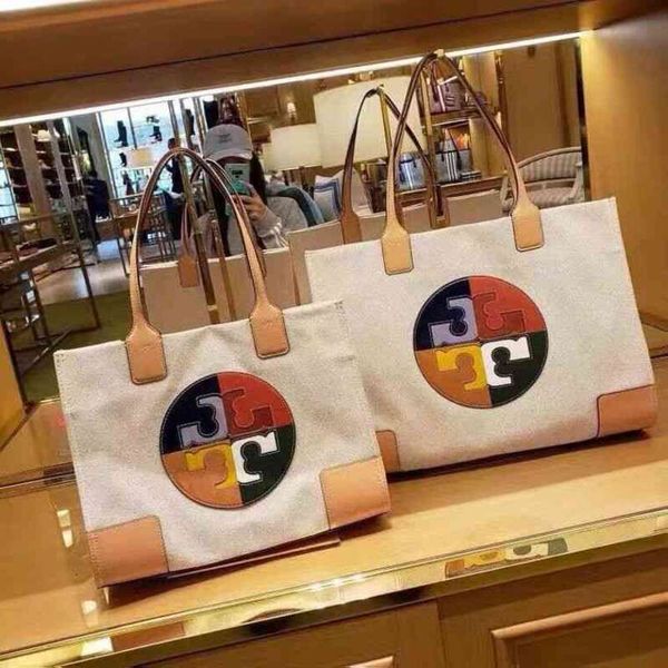 tory shoulder designer bags luxury brand fashion simple square tassel bag women's real leather chain phone handbags zhouzhoubao123 6fbb
tory shoulder designer bags luxury brand fashion simple square tassel bag women's real leather chain phone handbags zhouzhoubao123 6fbb