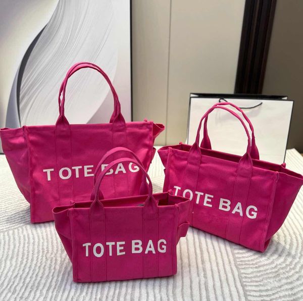 totes handbag shopping bags women canvas letter designer bag with shoulder strap fashion diagonal bag
totes handbag shopping bags women canvas letter designer bag with shoulder strap fashion diagonal bag
