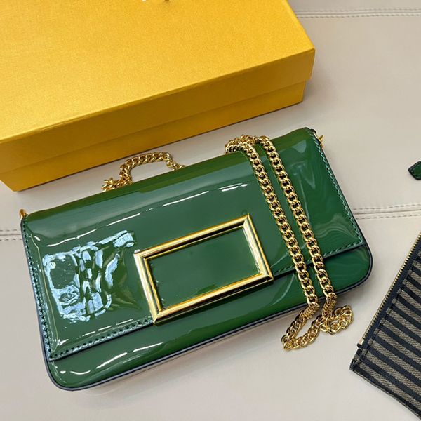 chain wallets flap crossbody bag clutch pouch handbags purse womens shoulder bags genuine leather gold hardware fashion letters three two pi
chain wallets flap crossbody bag clutch pouch handbags purse womens shoulder bags genuine leather gold hardware fashion letters three two pi
