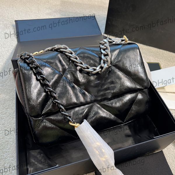 designer channel bags for women black cc handbag leather chain slant shoulder clutch flap totes bag double letters solid hasp waist square s
designer channel bags for women black cc handbag leather chain slant shoulder clutch flap totes bag double letters solid hasp waist square s