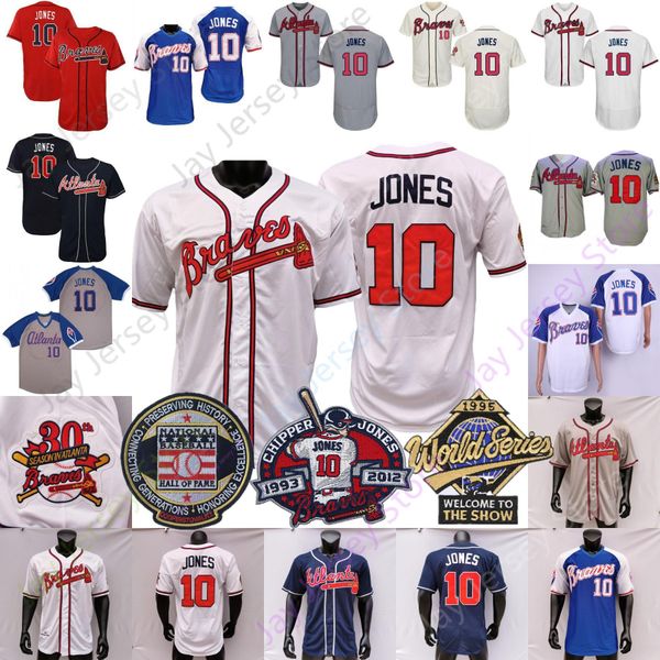 college wear chipper jones jersey 1995 1999 ws 2018 hall of fame retirement patch cooperstown atlanta pullover button down embroidery, Black
college wear chipper jones jersey 1995 1999 ws 2018 hall of fame retirement patch cooperstown atlanta pullover button down embroidery, Black