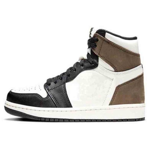jumpman 1 mens basketball shoes high unc university blue 1s gold mocha cactus jack obsidian banned bred toe men women trainer sports5x64
jumpman 1 mens basketball shoes high unc university blue 1s gold mocha cactus jack obsidian banned bred toe men women trainer sports5x64