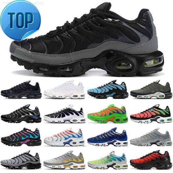running shoes original tn plus se men triple black white crater psychic blue tiffany lava mens trainers sports sneakers size 40 -46 y
running shoes original tn plus se men triple black white crater psychic blue tiffany lava mens trainers sports sneakers size 40 -46 y