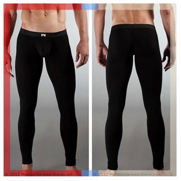 men's thermal underwear brand men's underwear pure cotton warm trouserspants jeans render underpants of winter 220927, Black;white
men's thermal underwear brand men's underwear pure cotton warm trouserspants jeans render underpants of winter 220927, Black;white