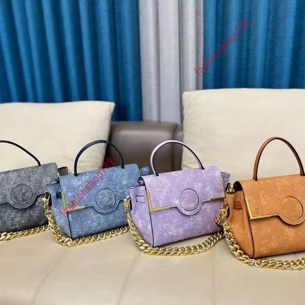 evening bags luxury designer starry sky flap gold chain strap crossbody shoulder large capacity outdoor handle tote bags denim shoulder bag
evening bags luxury designer starry sky flap gold chain strap crossbody shoulder large capacity outdoor handle tote bags denim shoulder bag