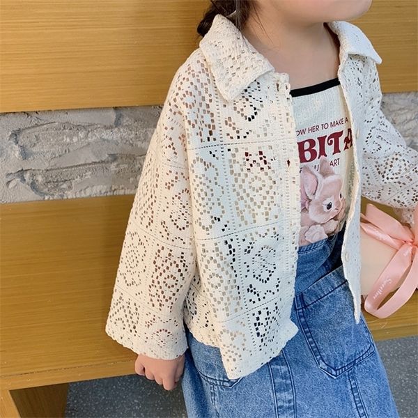 jackets spring fashion comfortable cutout girls clothing boutique kids kids jackets for girls 220928, Blue;gray
jackets spring fashion comfortable cutout girls clothing boutique kids kids jackets for girls 220928, Blue;gray