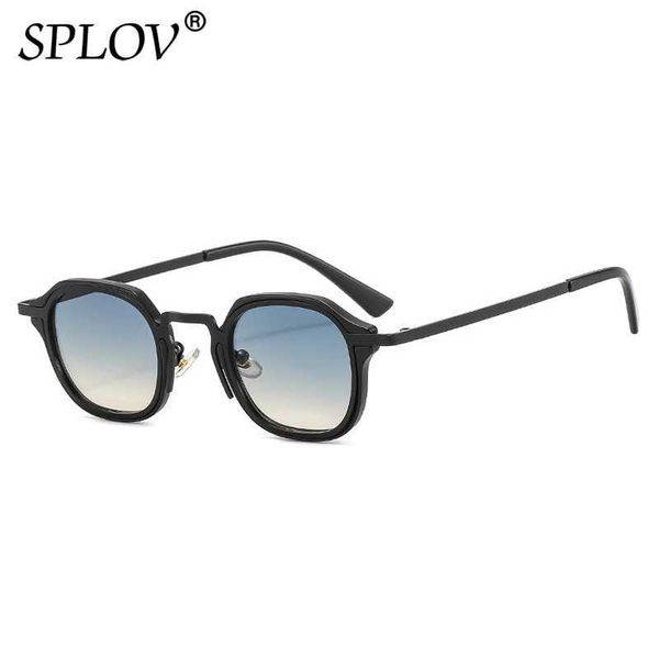new fashion small square sunglasses men women retro punk shades male female vintage trendy driving glasses uv400 black leopard 0928, White;black
new fashion small square sunglasses men women retro punk shades male female vintage trendy driving glasses uv400 black leopard 0928, White;black