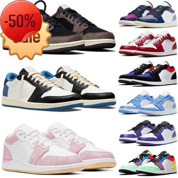 1 1s low basketball shoes mens womens fragment court purple men women trainers sports sneakers
1 1s low basketball shoes mens womens fragment court purple men women trainers sports sneakers