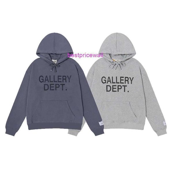 men's hooded rhude autumn and winter 2022 new fashion br rhude printed high weight cotton terry hoodie sweater for men women jackets, Black 
men's hooded rhude autumn and winter 2022 new fashion br rhude printed high weight cotton terry hoodie sweater for men women jackets, Black