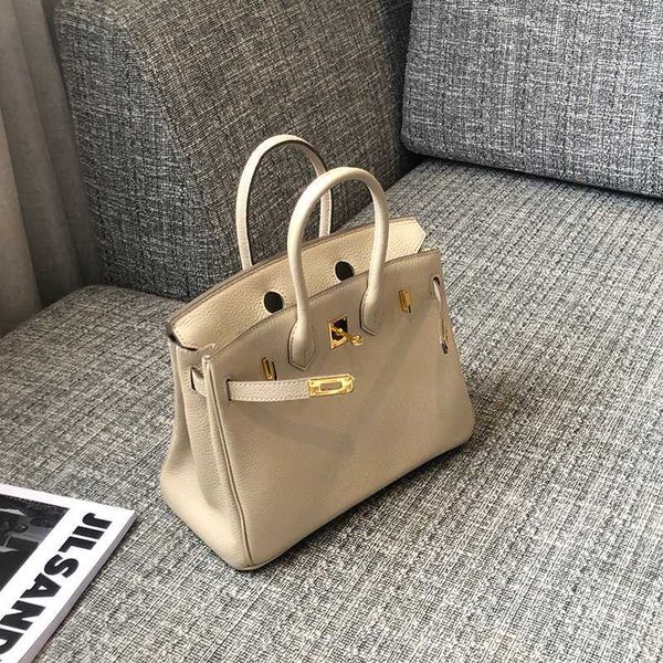 original designer fashion bag berkins leather h home handbags s genuine leather platinum 2023 new fashion spring and summer high-grade sense
original designer fashion bag berkins leather h home handbags s genuine leather platinum 2023 new fashion spring and summer high-grade sense
