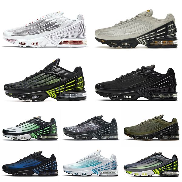 tn professional 3 plus iii running shoes men trainers a new york bone crimson red black white volt olive green women sneakers graphic prints
tn professional 3 plus iii running shoes men trainers a new york bone crimson red black white volt olive green women sneakers graphic prints