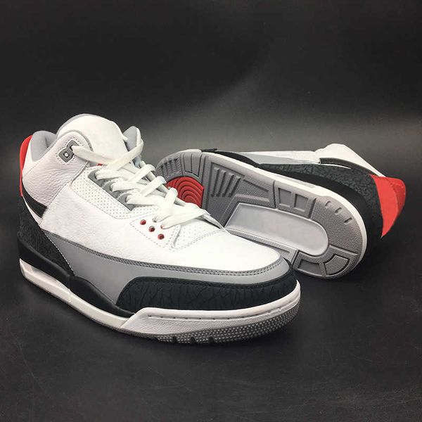 basketball shoes men og 3 nrg tinker hatfield aq3835-160 white fire red cement grey-black trainers sports sneakers
basketball shoes men og 3 nrg tinker hatfield aq3835-160 white fire red cement grey-black trainers sports sneakers