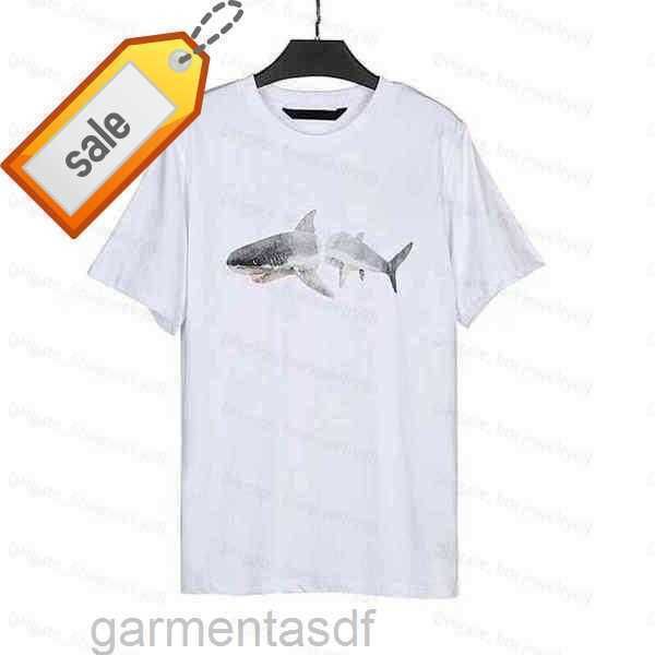 men's t-shirts pata shark letters behind mens womens designers t shirts 2022 summer fashion for men s palms couple t-shirt clothing sho, White;black
men's t-shirts pata shark letters behind mens womens designers t shirts 2022 summer fashion for men s palms couple t-shirt clothing sho, White;black