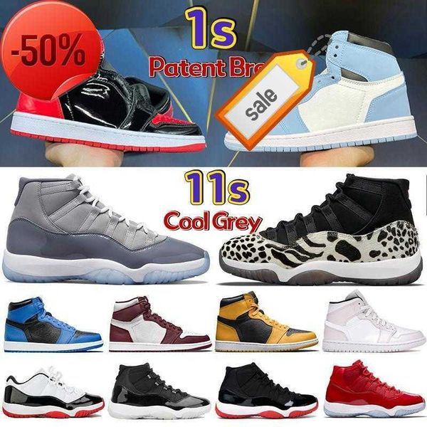 1 1s patent bred cool grey mens basketball shoes dark marina university blue bordeaux 11 11s 25th anniversary dark mocha barely
1 1s patent bred cool grey mens basketball shoes dark marina university blue bordeaux 11 11s 25th anniversary dark mocha barely