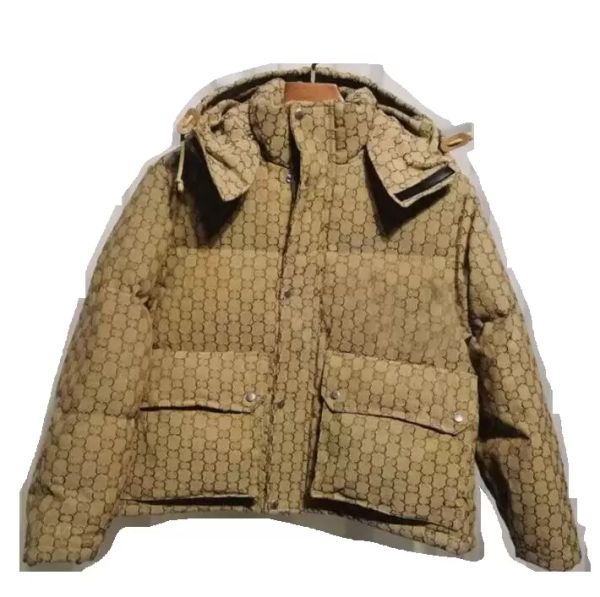 new fashion 2022 designer sweater mens jacket down parkas classic casual winter coats outdoor feather keep warm doudoune homme coat, Black
new fashion 2022 designer sweater mens jacket down parkas classic casual winter coats outdoor feather keep warm doudoune homme coat, Black