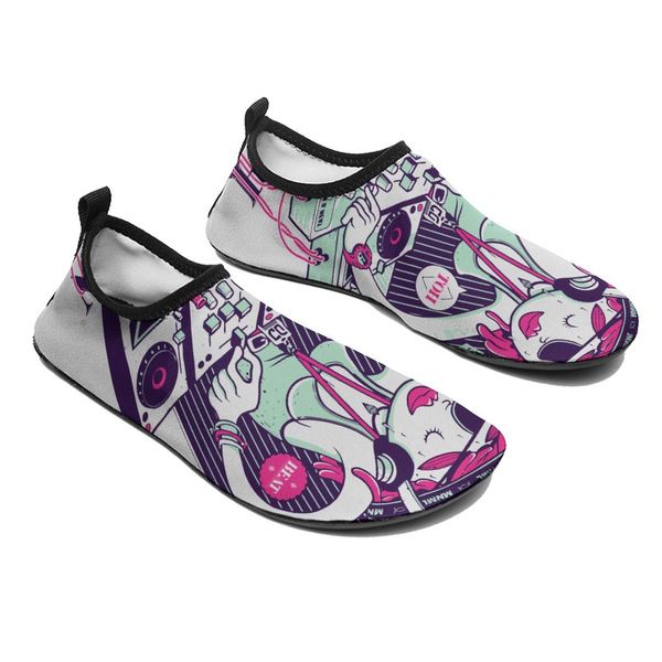 designer customs water shoes diy for mens womens men trainers sports wading sneakers runners customized discount
designer customs water shoes diy for mens womens men trainers sports wading sneakers runners customized discount